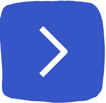 A LogiJS example sketch showing the three basic logic gates